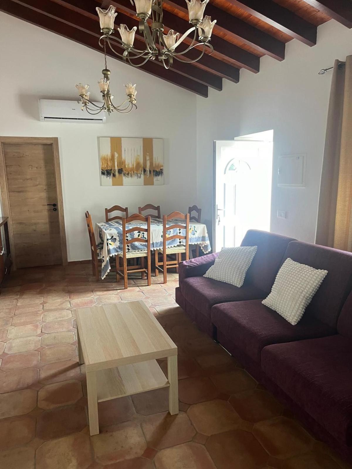 Casa Dos Sapos Villa Mertola Luaran gambar