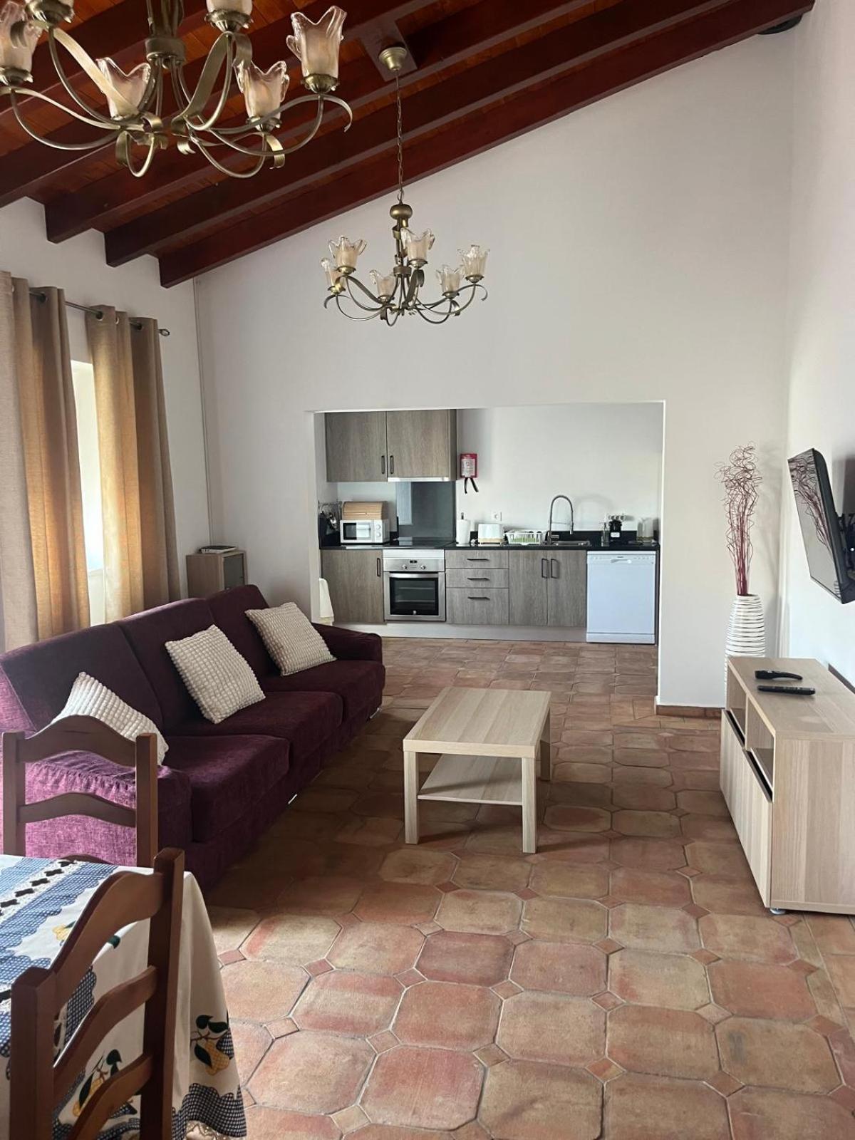 Casa Dos Sapos Villa Mertola Luaran gambar